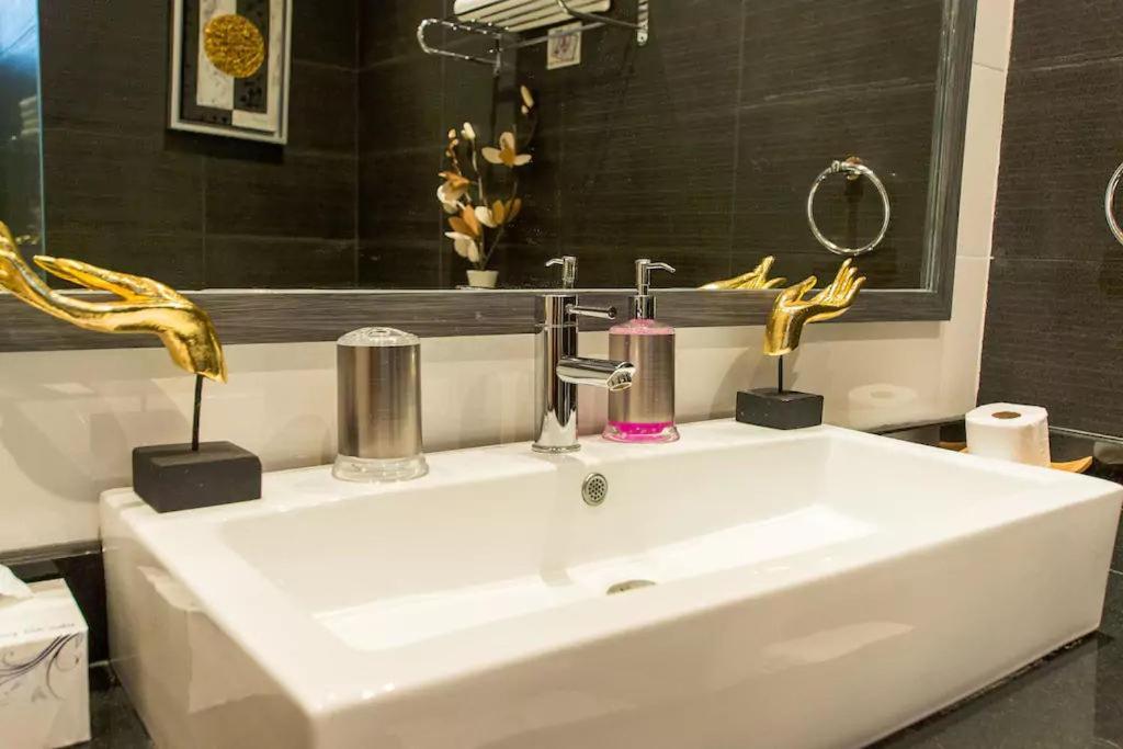Magnificent 2Br Villa Isawan With Salt Pool Ban Saiyuan Exterior photo